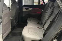 Audi Q8 din 2022 cu 57.830 km - oferta AUD170528 - foto 20