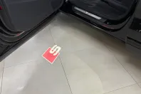 Audi Q8 din 2022 cu 57.830 km - oferta AUD170528 - foto 21