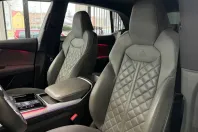 Audi Q8 din 2022 cu 57.830 km - oferta AUD170528 - foto 22