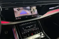 Audi Q8 din 2022 cu 57.830 km - oferta AUD170528 - foto 23