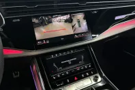 Audi Q8 din 2022 cu 57.830 km - oferta AUD170528 - foto 24