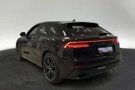 Audi Q8 din 2023 cu 57.665 km - oferta AUD170529 - foto 2