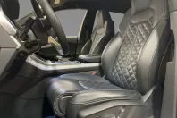 Audi Q8 din 2023 cu 57.665 km - oferta AUD170529 - foto 6