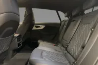 Audi Q8 din 2023 cu 57.665 km - oferta AUD170529 - foto 7