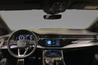 Audi Q8 din 2023 cu 57.665 km - oferta AUD170529 - foto 8