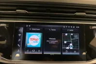 Audi Q8 din 2023 cu 57.665 km - oferta AUD170529 - foto 10