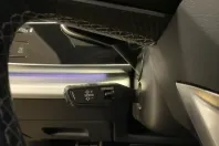 Audi Q8 din 2023 cu 57.665 km - oferta AUD170529 - foto 12