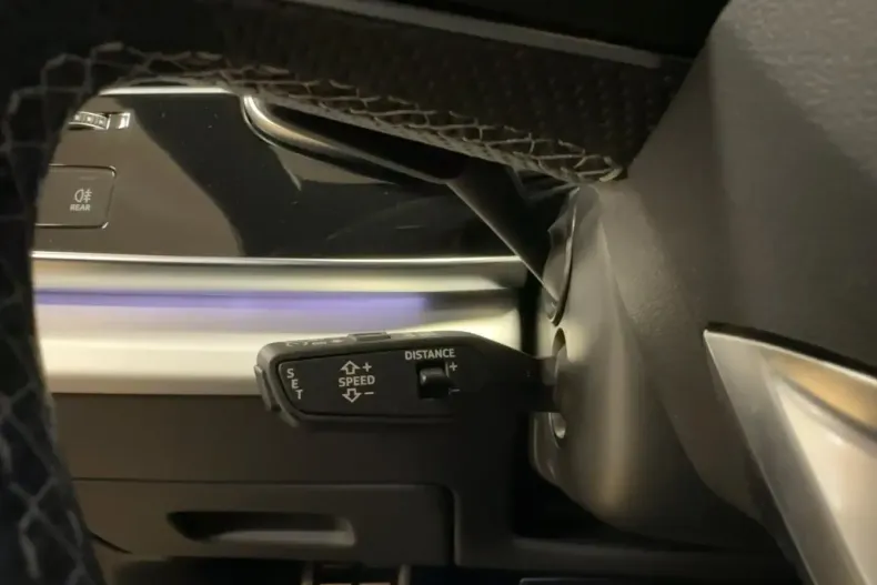 Audi Q8 din 2023 cu 57.665 km - oferta AUD170529 - foto 12