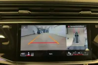 Audi Q8 din 2023 cu 57.665 km - oferta AUD170529 - foto 14