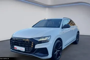 Audi Q8 din 2023 - oferta AUD170530