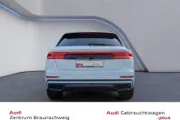 Audi Q8 din 2023 cu 59.700 km - oferta AUD170530 - foto 4