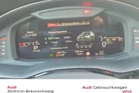 Audi Q8 din 2023 cu 59.700 km - oferta AUD170530 - foto 11