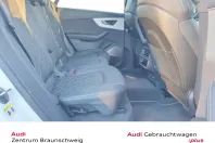 Audi Q8 din 2023 cu 59.700 km - oferta AUD170530 - foto 13