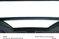 Audi Q8 din 2023 cu 59.700 km - oferta AUD170530 - foto 14