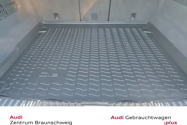 Audi Q8 din 2023 cu 59.700 km - oferta AUD170530 - foto 15