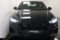 Audi Q8 din 2022 cu 86.063 km - oferta AUD170531 - foto 2