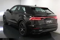 Audi Q8 din 2022 cu 86.063 km - oferta AUD170531 - foto 3