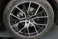 Audi Q8 din 2022 cu 86.063 km - oferta AUD170531 - foto 5