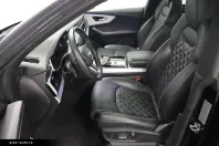 Audi Q8 din 2022 cu 86.063 km - oferta AUD170531 - foto 6