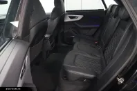 Audi Q8 din 2022 cu 86.063 km - oferta AUD170531 - foto 7