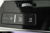 Audi Q8 din 2022 cu 86.063 km - oferta AUD170531 - foto 9