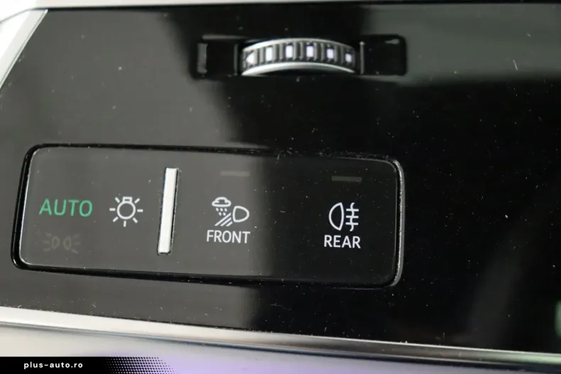 Audi Q8 din 2022 cu 86.063 km - oferta AUD170531 - foto 9