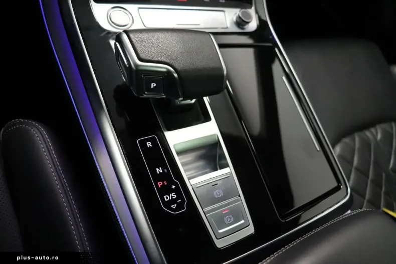 Audi Q8 din 2022 cu 86.063 km - oferta AUD170531 - foto 10