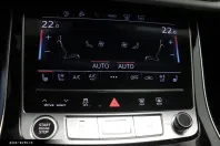 Audi Q8 din 2022 cu 86.063 km - oferta AUD170531 - foto 11