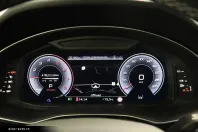 Audi Q8 din 2022 cu 86.063 km - oferta AUD170531 - foto 14