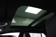 Audi Q8 din 2022 cu 86.063 km - oferta AUD170531 - foto 15