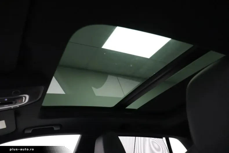 Audi Q8 din 2022 cu 86.063 km - oferta AUD170531 - foto 15