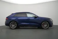 Audi Q8 din 2022 cu 68.031 km - oferta AUD170532 - foto 1