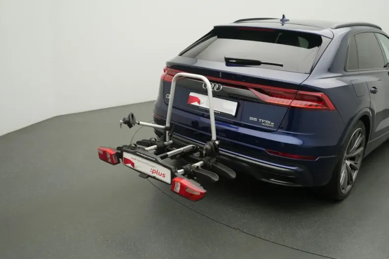 Audi Q8 din 2022 cu 68.031 km - oferta AUD170532 - foto 4