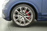 Audi Q8 din 2022 cu 68.031 km - oferta AUD170532 - foto 7