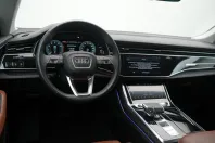 Audi Q8 din 2022 cu 68.031 km - oferta AUD170532 - foto 8
