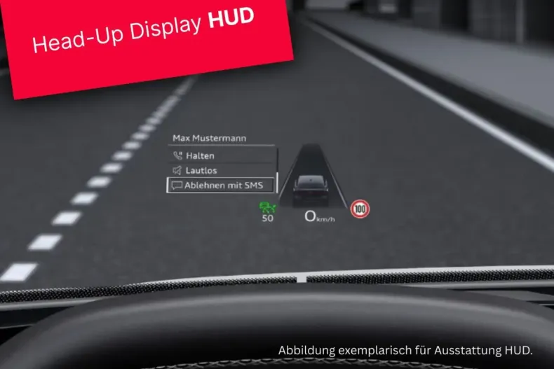 Audi Q8 din 2022 cu 68.031 km - oferta AUD170532 - foto 9