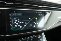 Audi Q8 din 2022 cu 68.031 km - oferta AUD170532 - foto 11