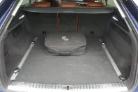 Audi Q8 din 2022 cu 68.031 km - oferta AUD170532 - foto 14