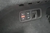 Audi Q8 din 2022 cu 68.031 km - oferta AUD170532 - foto 15