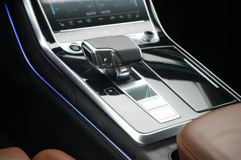 Audi Q8 din 2022 cu 68.031 km - oferta AUD170532 - foto 18