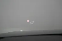 Audi Q8 din 2022 cu 68.031 km - oferta AUD170532 - foto 20