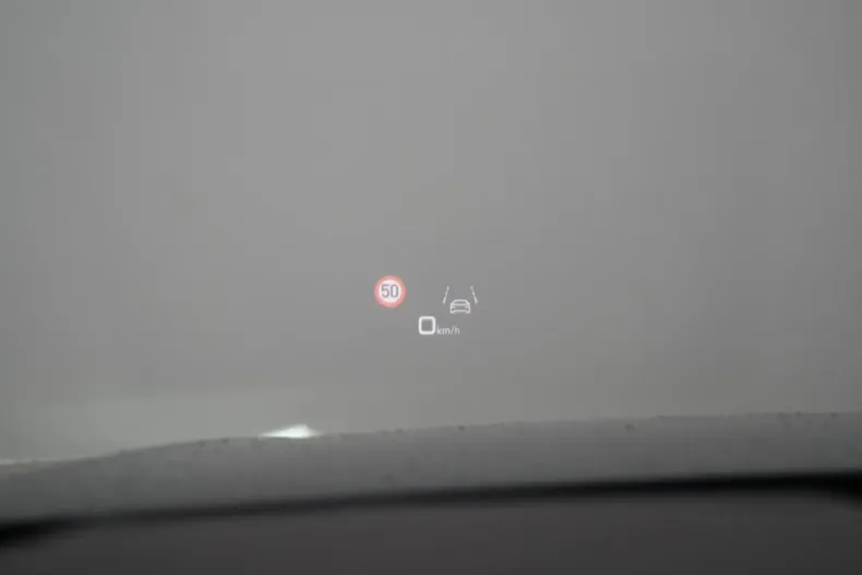 Audi Q8 din 2022 cu 68.031 km - oferta AUD170532 - foto 20