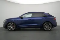 Audi Q8 din 2022 cu 68.031 km - oferta AUD170532 - foto 23