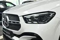 Mercedes-Benz GLE 450 din 2025 cu 3.700 km - oferta MER170533 - foto 2