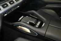 Mercedes-Benz GLE 450 din 2025 cu 3.700 km - oferta MER170533 - foto 8