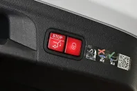 Mercedes-Benz GLE 450 din 2025 cu 3.700 km - oferta MER170533 - foto 9