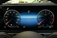 Mercedes-Benz GLE 450 din 2025 cu 3.700 km - oferta MER170533 - foto 16