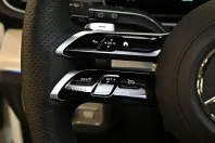 Mercedes-Benz GLE 450 din 2025 cu 3.700 km - oferta MER170533 - foto 17