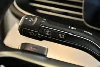 Mercedes-Benz GLE 450 din 2025 cu 3.700 km - oferta MER170533 - foto 20