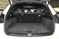 Mercedes-Benz GLE 450 din 2025 cu 3.700 km - oferta MER170533 - foto 23